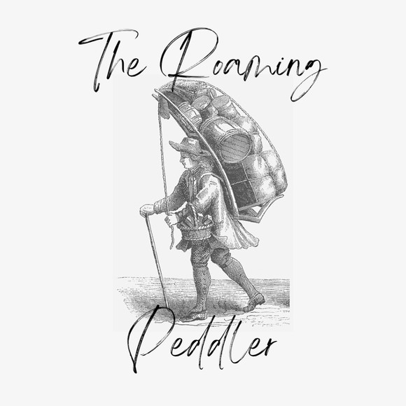 roamingpeddler